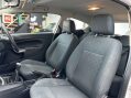 Ford Fiesta 1.2 Fiesta Edge 60 3dr 22
