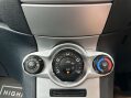Ford Fiesta 1.2 Fiesta Edge 60 3dr 18
