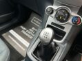Ford Fiesta 1.2 Fiesta Edge 60 3dr 19