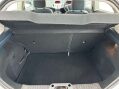 Ford Fiesta 1.2 Fiesta Edge 60 3dr 24