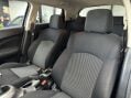 Nissan Juke 1.2 Juke Acenta DiG-T 5dr 29