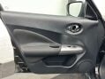 Nissan Juke 1.2 Juke Acenta DiG-T 5dr 30