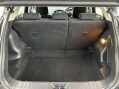 Nissan Juke 1.2 Juke Acenta DiG-T 5dr 35