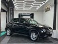 Nissan Juke 1.2 Juke Acenta DiG-T 5dr 3