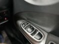 Nissan Juke 1.2 Juke Acenta DiG-T 5dr 21