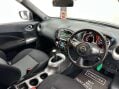 Nissan Juke 1.2 Juke Acenta DiG-T 5dr 11