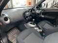 Nissan Juke 1.2 Juke Acenta DiG-T 5dr 28