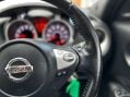 Nissan Juke 1.2 Juke Acenta DiG-T 5dr 17