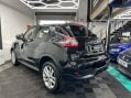 Nissan Juke 1.2 Juke Acenta DiG-T 5dr 8