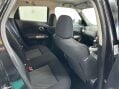 Nissan Juke 1.2 Juke Acenta DiG-T 5dr 34