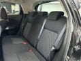 Nissan Juke 1.2 Juke Acenta DiG-T 5dr 32