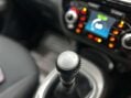 Nissan Juke 1.2 Juke Acenta DiG-T 5dr 26