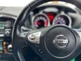Nissan Juke 1.2 Juke Acenta DiG-T 5dr 16