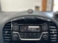 Nissan Juke 1.2 Juke Acenta DiG-T 5dr 24