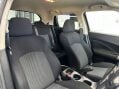 Nissan Juke 1.2 Juke Acenta DiG-T 5dr 13