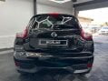 Nissan Juke 1.2 Juke Acenta DiG-T 5dr 7