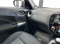 Nissan Juke 1.2 Juke Acenta DiG-T 5dr 27