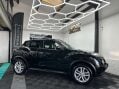 Nissan Juke 1.2 Juke Acenta DiG-T 5dr 4
