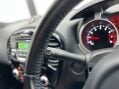 Nissan Juke 1.2 Juke Acenta DiG-T 5dr 18