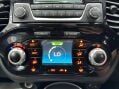 Nissan Juke 1.2 Juke Acenta DiG-T 5dr 23
