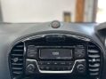 Nissan Juke 1.2 Juke Acenta DiG-T 5dr 25