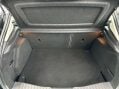 Ford Focus 1.6 Focus Zetec 105 5dr 32