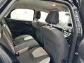 Ford Focus 1.6 Focus Zetec 105 5dr 31