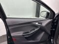 Ford Focus 1.6 Focus Zetec 105 5dr 28