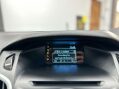 Ford Focus 1.6 Focus Zetec 105 5dr 23