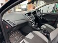 Ford Focus 1.6 Focus Zetec 105 5dr 26
