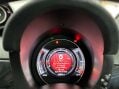 Abarth 595 1.4 595 Competizione 3dr 15