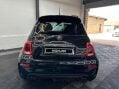 Abarth 595 1.4 595 Competizione 3dr 7
