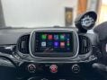 Abarth 595 1.4 595 Competizione 3dr 20