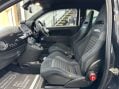 Abarth 595 1.4 595 Competizione 3dr 30