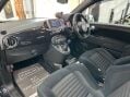 Abarth 595 1.4 595 Competizione 3dr 29