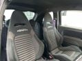 Abarth 595 1.4 595 Competizione 3dr 13
