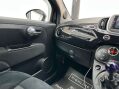 Abarth 595 1.4 595 Competizione 3dr 28