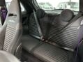 Abarth 595 1.4 595 Competizione 3dr 33