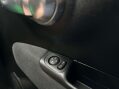 Abarth 595 1.4 595 Competizione 3dr 18