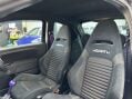 Abarth 595 1.4 595 Competizione 3dr 31