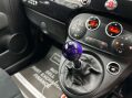 Abarth 595 1.4 595 Competizione 3dr 26