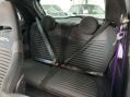 Abarth 595 1.4 595 Competizione 3dr 32