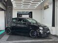 Abarth 595 1.4 595 Competizione 3dr 4