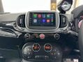 Abarth 595 1.4 595 Competizione 3dr 19
