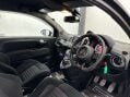 Abarth 595 1.4 595 Competizione 3dr 12