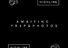 Renault Clio 1.1 Clio Dynamique Nav 16v 5dr