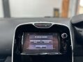 Renault Clio 1.1 Clio Dynamique Nav 16v 5dr 28