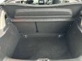 Renault Clio 1.1 Clio Dynamique Nav 16v 5dr 40