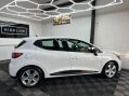 Renault Clio 1.1 Clio Dynamique Nav 16v 5dr 7