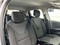 Renault Clio 1.1 Clio Dynamique Nav 16v 5dr 14